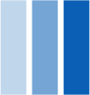 Triporium Logo